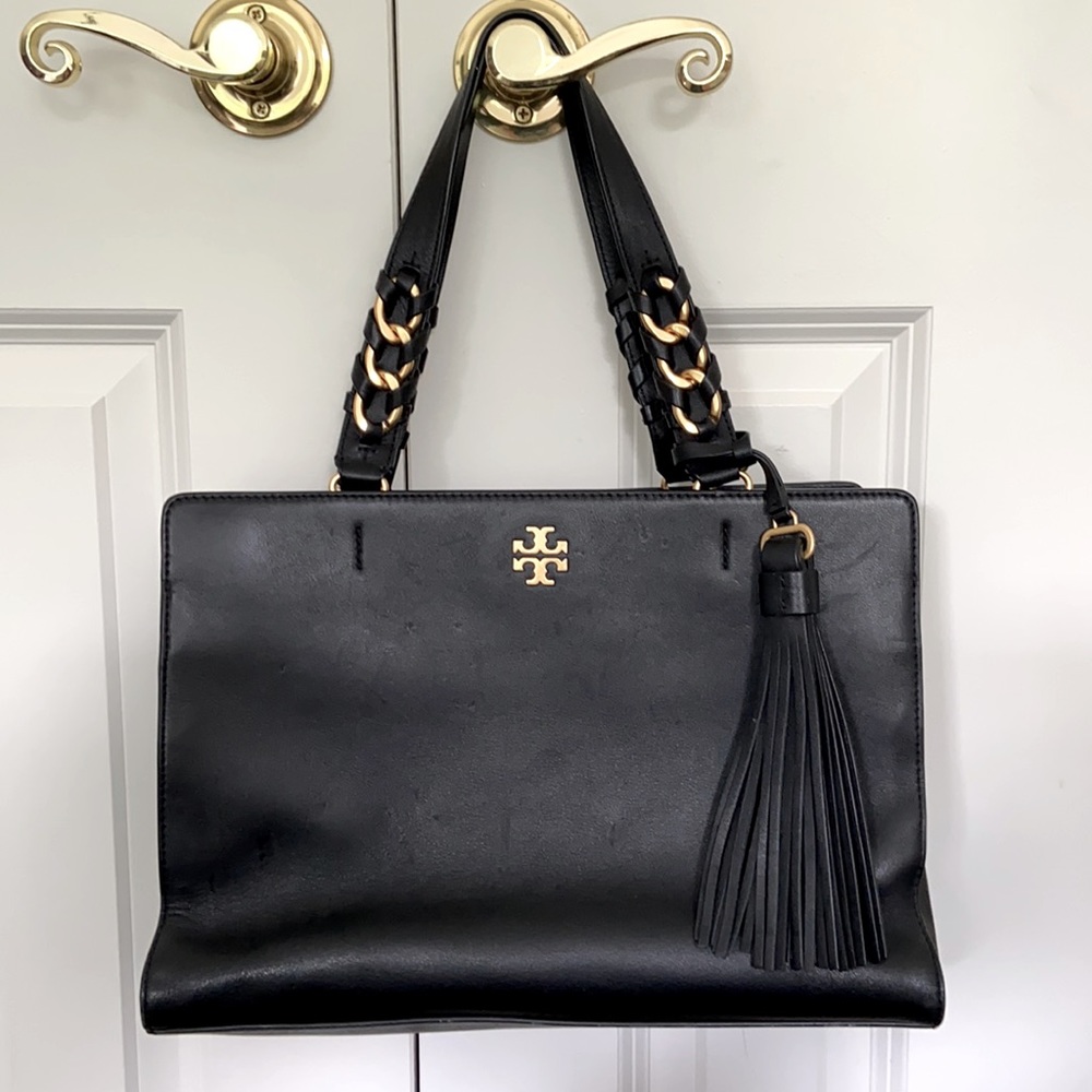 Tory Burch Shoulder Bag